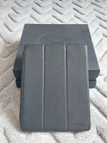 Tablet Samsung