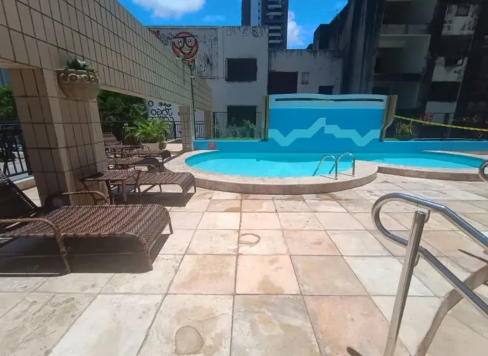 Apartamento com piscina e lazer completo liga 9 87 48 31 08 DIEGO9989F DHENRIQU oportunida
