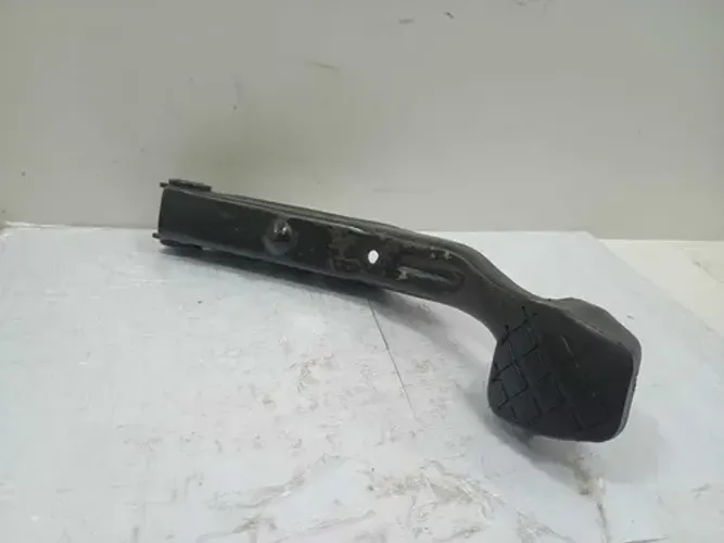 Pedal Freio Volkswagen Golf Gti 2014 22015 2016 2017