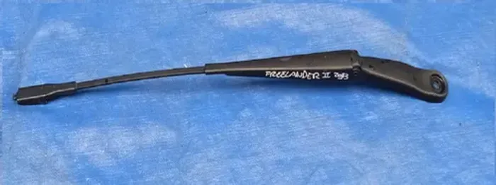 Braço Limpador Parabrisa Direito Freelander 2 2008 - 2014