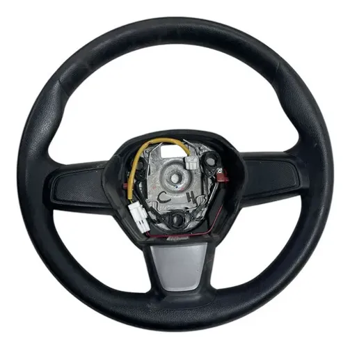 Volante De Direção Renault Kwid 2024 ( 2005248/3 )