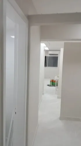 Pedreiro ladrilheiro pintor bombeiro hidráulico 