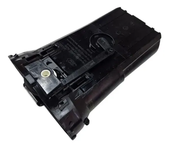 Difusor Ar Condicionado Painel Ford Focus 2009 2011 2013