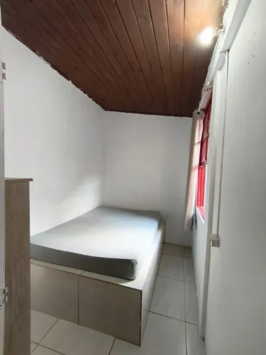 Kitnet para alugar - Perto da praia<br>