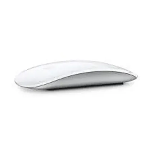 Apple Magic Mouse USB-C branco, Novo Original 
