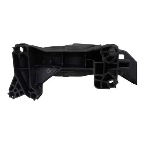 Pedal Acelerador 1.8 Fiat Toro Compass Renegade 2018 A 2021