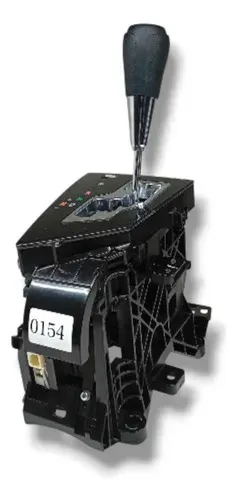 Alavanca Cambio Automático Marcha Toyota Corolla 2015 2019