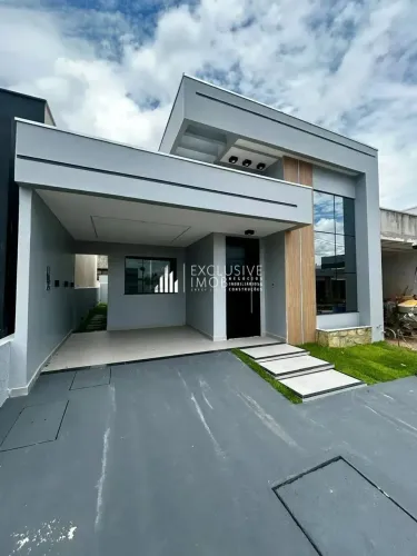 Imóvel para aluguel tem 110 metros quadrados com 3 quartos em Centro - Ananindeua - PA