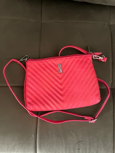 Bolsa Santa Lolla Matêlasse