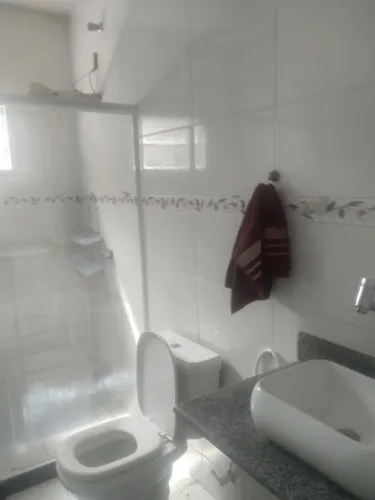 Temporada e final de semana