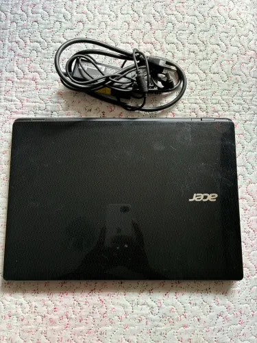 Notebook ACER