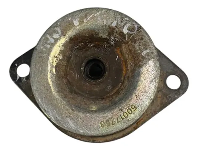 Coxim Cambio Fiat Uno Mille Fiorino 1.0 1.3 1992 1999 2000