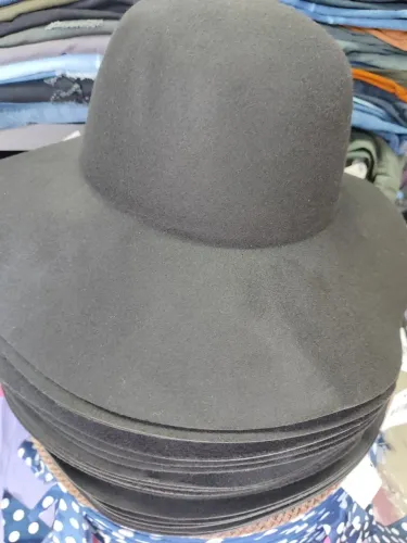 Boné catar ovo de natanzinho