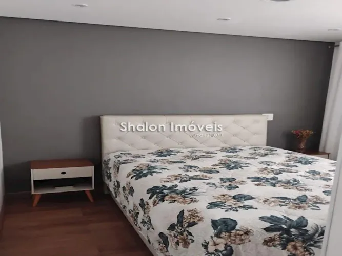 Condominio Vida Plena Sabara Conforto E Praticidade Para Sua Familia!
