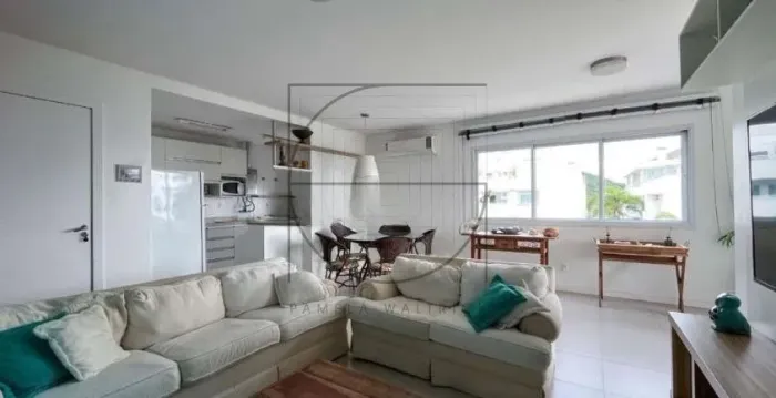 Apartamento na AV. dos dourados