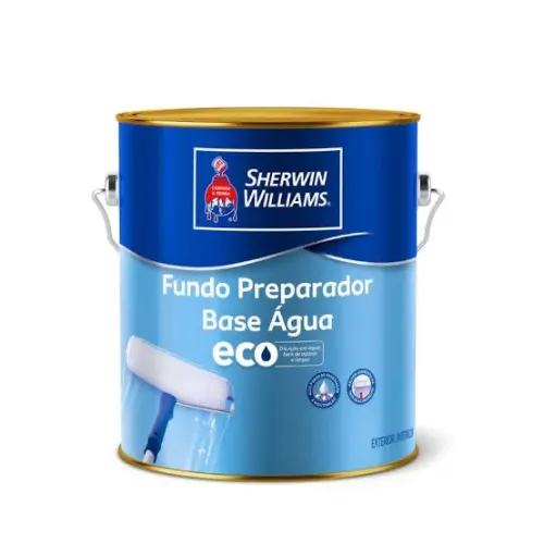 Fundo preparador de parede 3.6 L