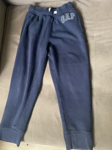Calça da gap