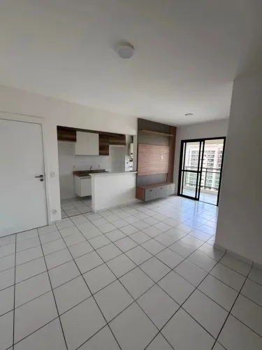 Alugo Apartamento  Jardim de Lombardia