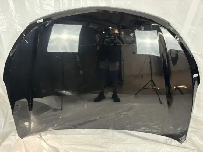 Capo Hyundai Santa Fe 2015