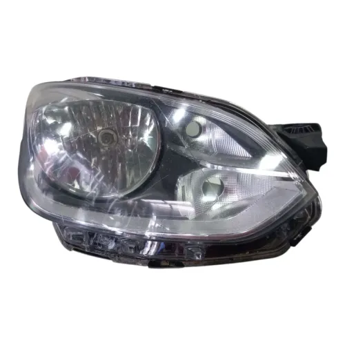 Farol Vw Up 2014 2015 2016 Original
