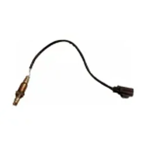Sonda Lambda Volvo C70 S60 S70 S80 V70