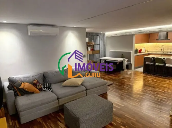 APARTAMENTO - PERDIZES - SP