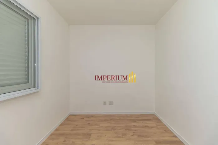 Apartamento com 3 dormitórios à venda, 109 m² por R$ 1.590.000 - Casa Verde - São Paulo/SP