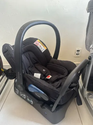 Bebê conforto citi2 Maxi Cosi