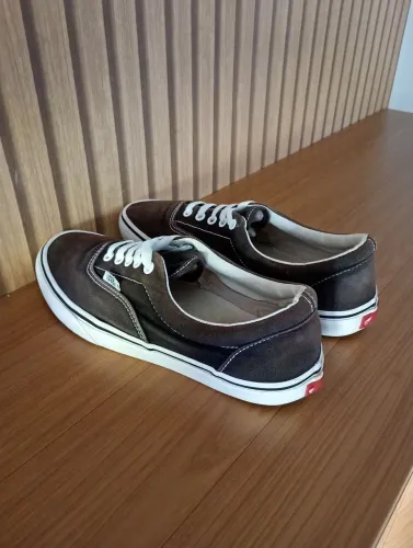 Vans original número 39 