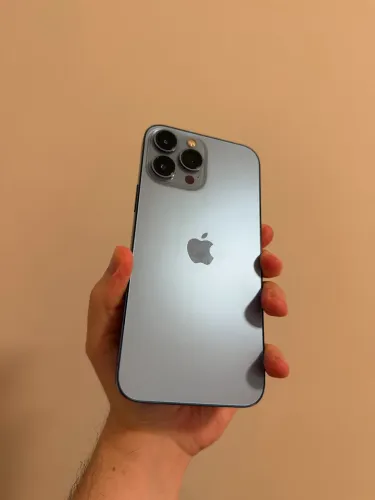 iPhone 13 Pro Max 128GB