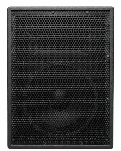 Par Caixas JBL Passiva - Excelente Estado
