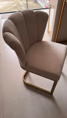 Poltrona