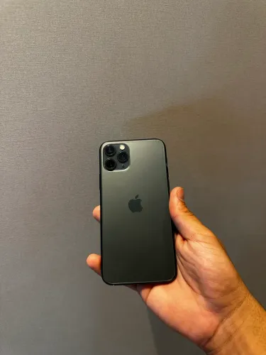 iPhone 11 Pro 64 gb 