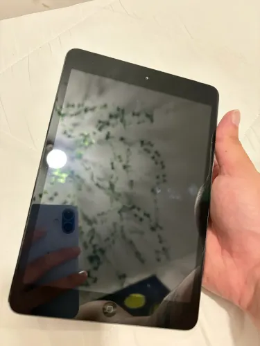 iPad本体 Apple iPad mini 16GB A1432 ipad mini a1432 16gb