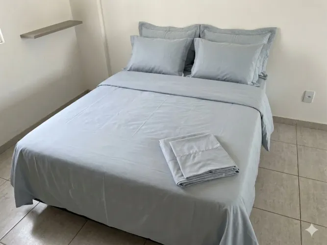 Vendo Móveis