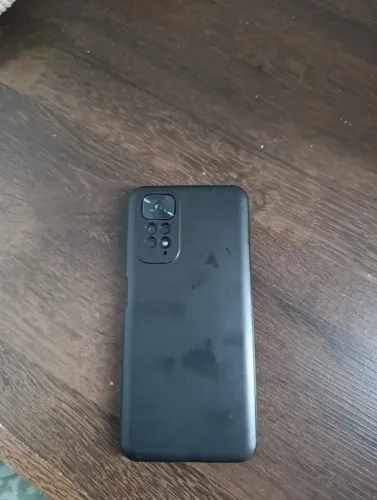 note 11 s 128g