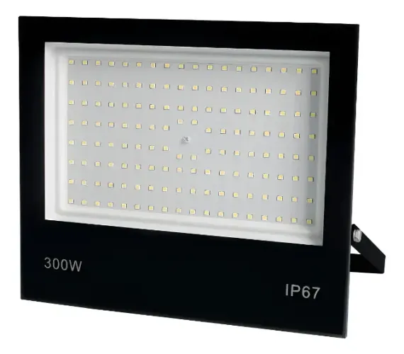 Refletor de LED 300W