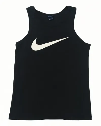 Regata Nike Sportswear Futura Logo