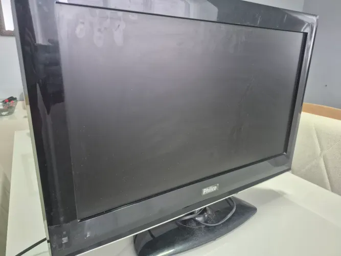 TV MONITOR PHILCO 24"
