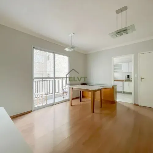 Condomínio Golden Place - Apartamento à venda no bairro Vila Osasco em Osasco/SP com 2 qua