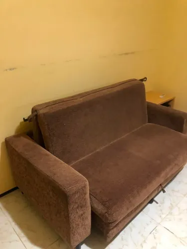Sofá Cama