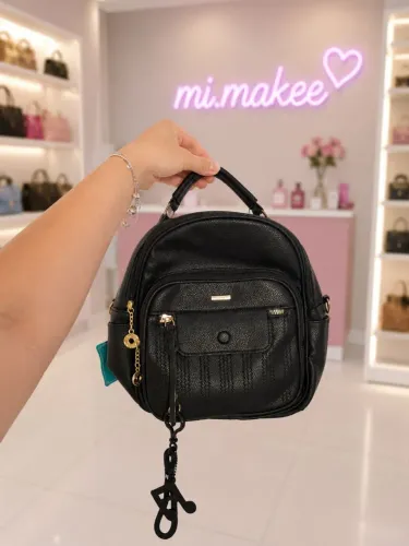 Mochila