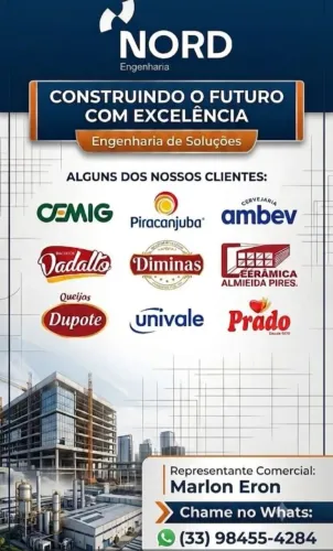 ELETRIFICAÇÃO URBANA E RURAL