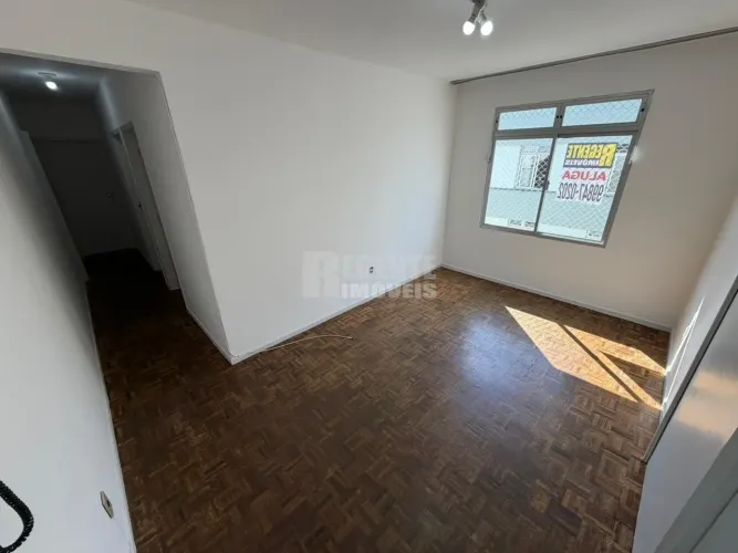 Ótimo apartamento de 3 dormitórios para locação no bairro Trindade, perto da UFSC!