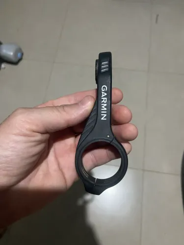 Suporte GPS Garmin