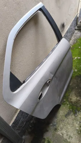 Porta Ford Ka traz dir