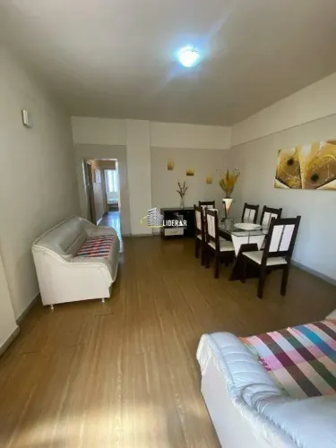 EXCELENTE APARTAMENTO PARA LOCAÇÃO  3 QUARTOS  CENTRO/BH