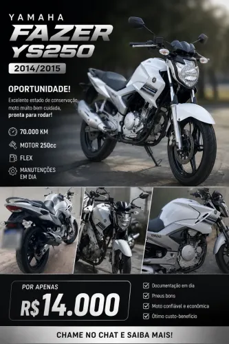 Excelente oportunidade 