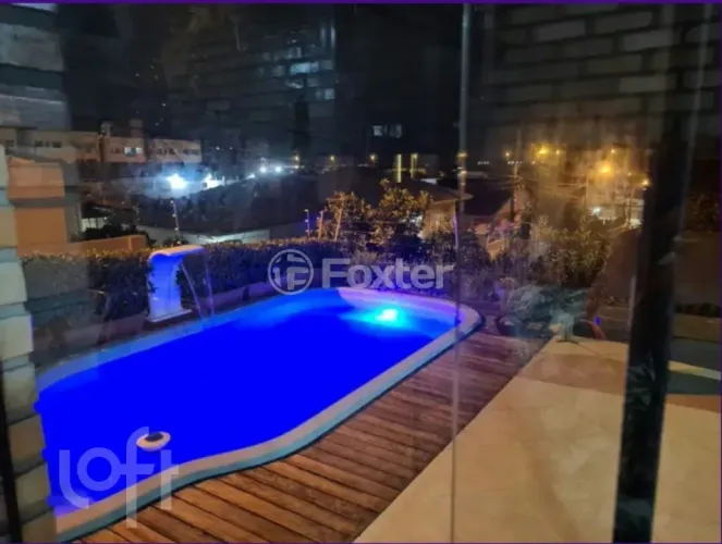 Casa à venda Travessa Panorâmica, Saco dos Limões - Florianópolis