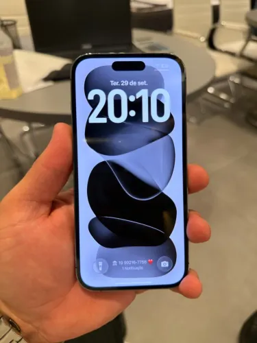 iPhone 14 Pro 256